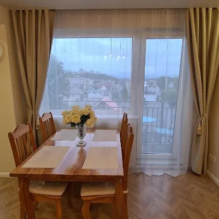 Near The Old Town Каунас