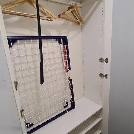 Near The Old Town Apartment Kaunas