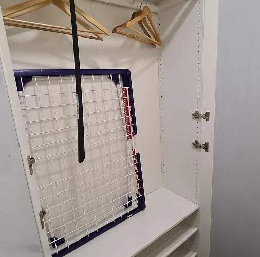 Near The Old Town Lejlighed Kaunas